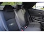 Toyota C-HR / C-HR+ 1.8 Hybrid 140 First Edition
