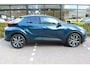 Toyota C-HR / C-HR+ 1.8 Hybrid 140 First Edition