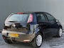 Fiat Punto Evo BWJ 2010 | 1.4 78PK Dynamic AUTOMAAT | TREKHAAK | CLIMA | CRUISE | LICHTMETAAL | RADIO/CD-MP3 |