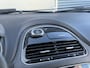 Fiat Punto Evo BWJ 2010 | 1.4 78PK Dynamic AUTOMAAT | TREKHAAK | CLIMA | CRUISE | LICHTMETAAL | RADIO/CD-MP3 |