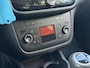 Fiat Punto Evo BWJ 2010 | 1.4 78PK Dynamic AUTOMAAT | TREKHAAK | CLIMA | CRUISE | LICHTMETAAL | RADIO/CD-MP3 |