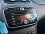 Fiat Punto Evo BWJ 2010 | 1.4 78PK Dynamic AUTOMAAT | TREKHAAK | CLIMA | CRUISE | LICHTMETAAL | RADIO/CD-MP3 |