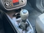 Fiat Punto Evo BWJ 2010 | 1.4 78PK Dynamic AUTOMAAT | TREKHAAK | CLIMA | CRUISE | LICHTMETAAL | RADIO/CD-MP3 |