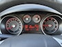 Fiat Punto Evo BWJ 2010 | 1.4 78PK Dynamic AUTOMAAT | TREKHAAK | CLIMA | CRUISE | LICHTMETAAL | RADIO/CD-MP3 |