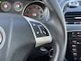 Fiat Punto Evo BWJ 2010 | 1.4 78PK Dynamic AUTOMAAT | TREKHAAK | CLIMA | CRUISE | LICHTMETAAL | RADIO/CD-MP3 |