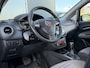 Fiat Punto Evo BWJ 2010 | 1.4 78PK Dynamic AUTOMAAT | TREKHAAK | CLIMA | CRUISE | LICHTMETAAL | RADIO/CD-MP3 |