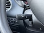 Fiat Punto Evo BWJ 2010 | 1.4 78PK Dynamic AUTOMAAT | TREKHAAK | CLIMA | CRUISE | LICHTMETAAL | RADIO/CD-MP3 |