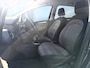 Fiat Punto Evo BWJ 2010 | 1.4 78PK Dynamic AUTOMAAT | TREKHAAK | CLIMA | CRUISE | LICHTMETAAL | RADIO/CD-MP3 |