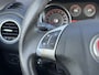 Fiat Punto Evo BWJ 2010 | 1.4 78PK Dynamic AUTOMAAT | TREKHAAK | CLIMA | CRUISE | LICHTMETAAL | RADIO/CD-MP3 |