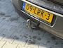 Fiat Punto Evo BWJ 2010 | 1.4 78PK Dynamic AUTOMAAT | TREKHAAK | CLIMA | CRUISE | LICHTMETAAL | RADIO/CD-MP3 |