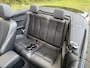 BMW 2-Serie Cabrio 220i M-Sport NL-Auto 56.938 Km!