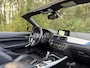 BMW 2-Serie Cabrio 220i M-Sport NL-Auto 56.938 Km!