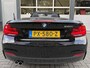 BMW 2-Serie Cabrio 220i M-Sport NL-Auto 56.938 Km!