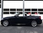 BMW 2-Serie Cabrio 220i M-Sport NL-Auto 56.938 Km!