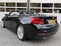 BMW 2-Serie Cabrio 220i M-Sport NL-Auto 56.938 Km!