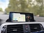 BMW 2-Serie Cabrio 220i M-Sport NL-Auto 56.938 Km!