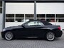 BMW 2-Serie Cabrio 220i M-Sport NL-Auto 56.938 Km!