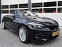BMW 2-Serie Cabrio 220i M-Sport NL-Auto 56.938 Km!