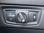 BMW 2-Serie Cabrio 220i M-Sport NL-Auto 56.938 Km!