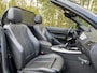 BMW 2-Serie Cabrio 220i M-Sport NL-Auto 56.938 Km!