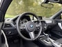 BMW 2-Serie Cabrio 220i M-Sport NL-Auto 56.938 Km!