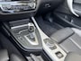BMW 2-Serie Cabrio 220i M-Sport NL-Auto 56.938 Km!