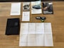 BMW 2-Serie Cabrio 220i M-Sport NL-Auto 56.938 Km!