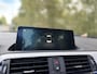 BMW 2-Serie Cabrio 220i M-Sport NL-Auto 56.938 Km!