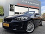 BMW 2-Serie Cabrio 220i M-Sport NL-Auto 56.938 Km!
