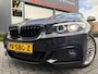 BMW 2-Serie Cabrio 220i M-Sport NL-Auto 56.938 Km!