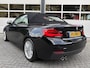 BMW 2-Serie Cabrio 220i M-Sport NL-Auto 56.938 Km!