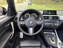 BMW 2-Serie Cabrio 220i M-Sport NL-Auto 56.938 Km!