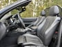 BMW 2-Serie Cabrio 220i M-Sport NL-Auto 56.938 Km!