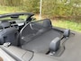 BMW 2-Serie Cabrio 220i M-Sport NL-Auto 56.938 Km!