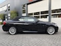 BMW 2-Serie Cabrio 220i M-Sport NL-Auto 56.938 Km!
