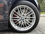 BMW 2-Serie Cabrio 220i M-Sport NL-Auto 56.938 Km!