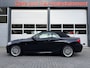 BMW 2-Serie Cabrio 220i M-Sport NL-Auto 56.938 Km!