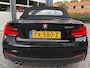 BMW 2-Serie Cabrio 220i M-Sport NL-Auto 56.938 Km!