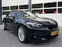 BMW 2-Serie Cabrio 220i M-Sport NL-Auto 56.938 Km!
