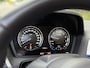 BMW 2-Serie Cabrio 220i M-Sport NL-Auto 56.938 Km!