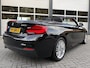 BMW 2-Serie Cabrio 220i M-Sport NL-Auto 56.938 Km!