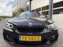 BMW 2-Serie Cabrio 220i M-Sport NL-Auto 56.938 Km!