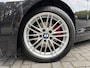BMW 2-Serie Cabrio 220i M-Sport NL-Auto 56.938 Km!