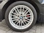 BMW 2-Serie Cabrio 220i M-Sport NL-Auto 56.938 Km!