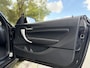 BMW 2-Serie Cabrio 220i M-Sport NL-Auto 56.938 Km!