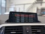BMW 2-Serie Cabrio 220i M-Sport NL-Auto 56.938 Km!