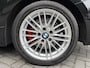 BMW 2-Serie Cabrio 220i M-Sport NL-Auto 56.938 Km!