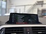 BMW 2-Serie Cabrio 220i M-Sport NL-Auto 56.938 Km!