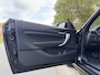 BMW 2-Serie Cabrio 220i M-Sport NL-Auto 56.938 Km!