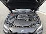 BMW 2-Serie Cabrio 220i M-Sport NL-Auto 56.938 Km!
